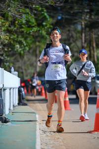 BIB: 3051
                            <button type="button" onclick="openModal(19219756)" class="btn btn-primary btn-sm float-right btn-popup" data-toggle="modal" data-target=".modal-high-quality">
                        <i class="fas fa-shopping-cart"></i> Add to Cart
                    </button>
                                            <button type="button" onclick="isThisMe(19219756, true)" class="btn btn-success btn-sm float-right btn-popup btn-isme hidden" data-toggle="tooltip" data-placement="bottom" title="นี่คือรูปของคุณใช่ไหม คลิกที่นี่เพื่อเอาเข้าอัลบั้ม">
                        <i class="fas fa-plus"></i> Add to album
                    </button>
                    <button type="button" onclick="isThisMe(19219756, false)" class="btn btn-warning btn-sm float-right btn-popup btn-isnotme hidden">
                        <i class="fas fa-ban"></i> Remove from album
                    </button>